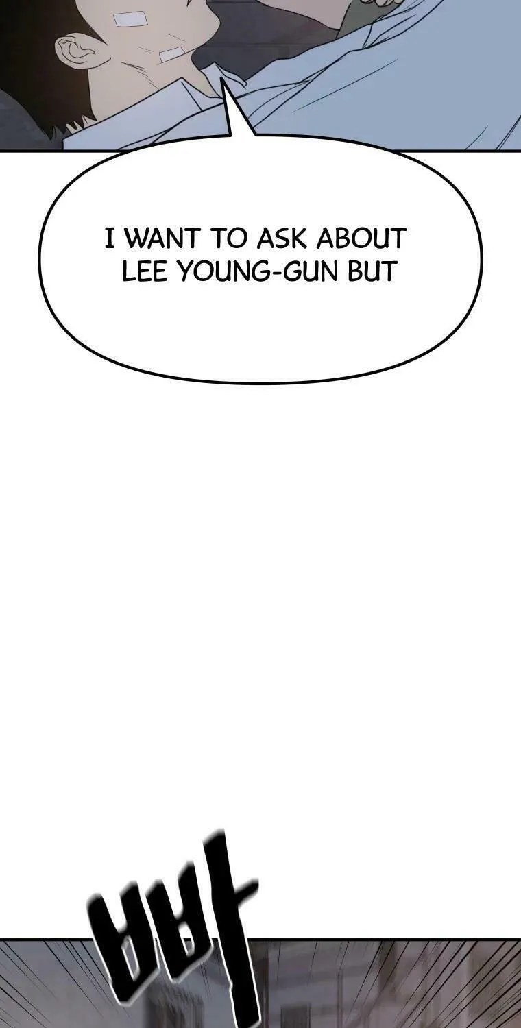Read Guard Pass chapter 38 image 59 on Lezhin