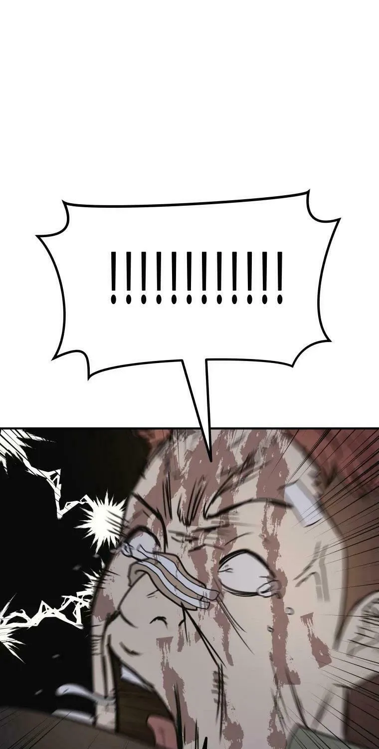 Read Guard Pass chapter 38 image 61 on Lezhin