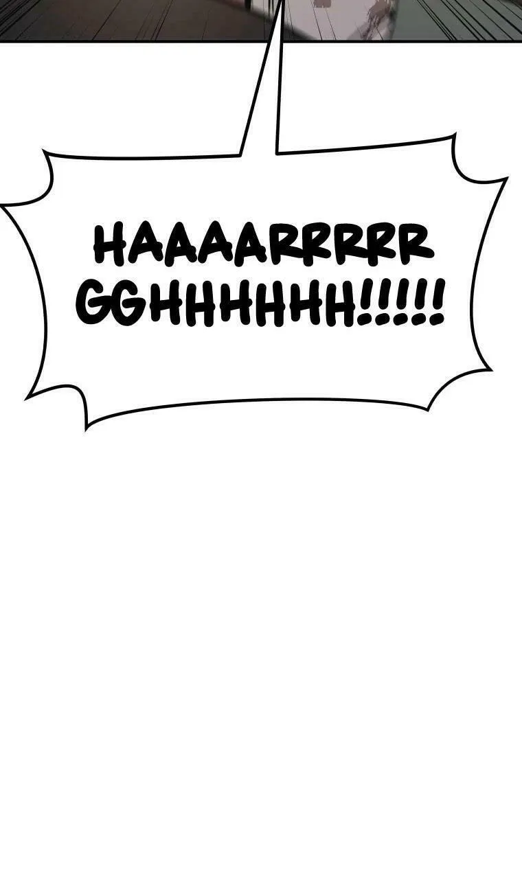 Read Guard Pass chapter 38 image 62 on Lezhin