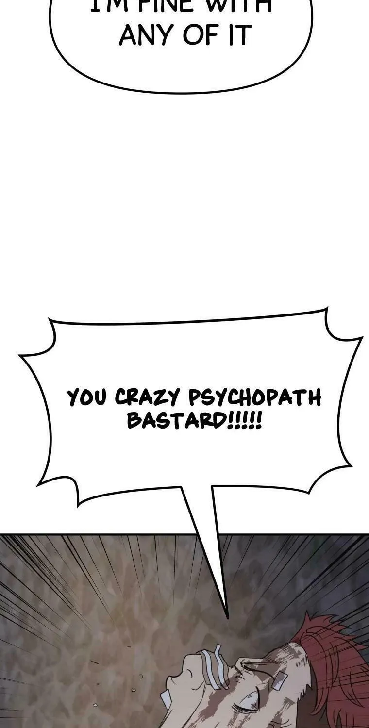Read Guard Pass chapter 38 image 66 on Lezhin