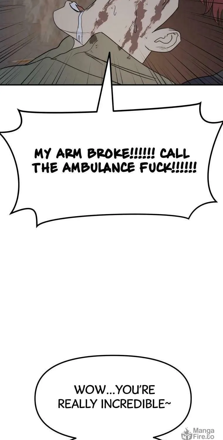 Read Guard Pass chapter 38 image 67 on Lezhin