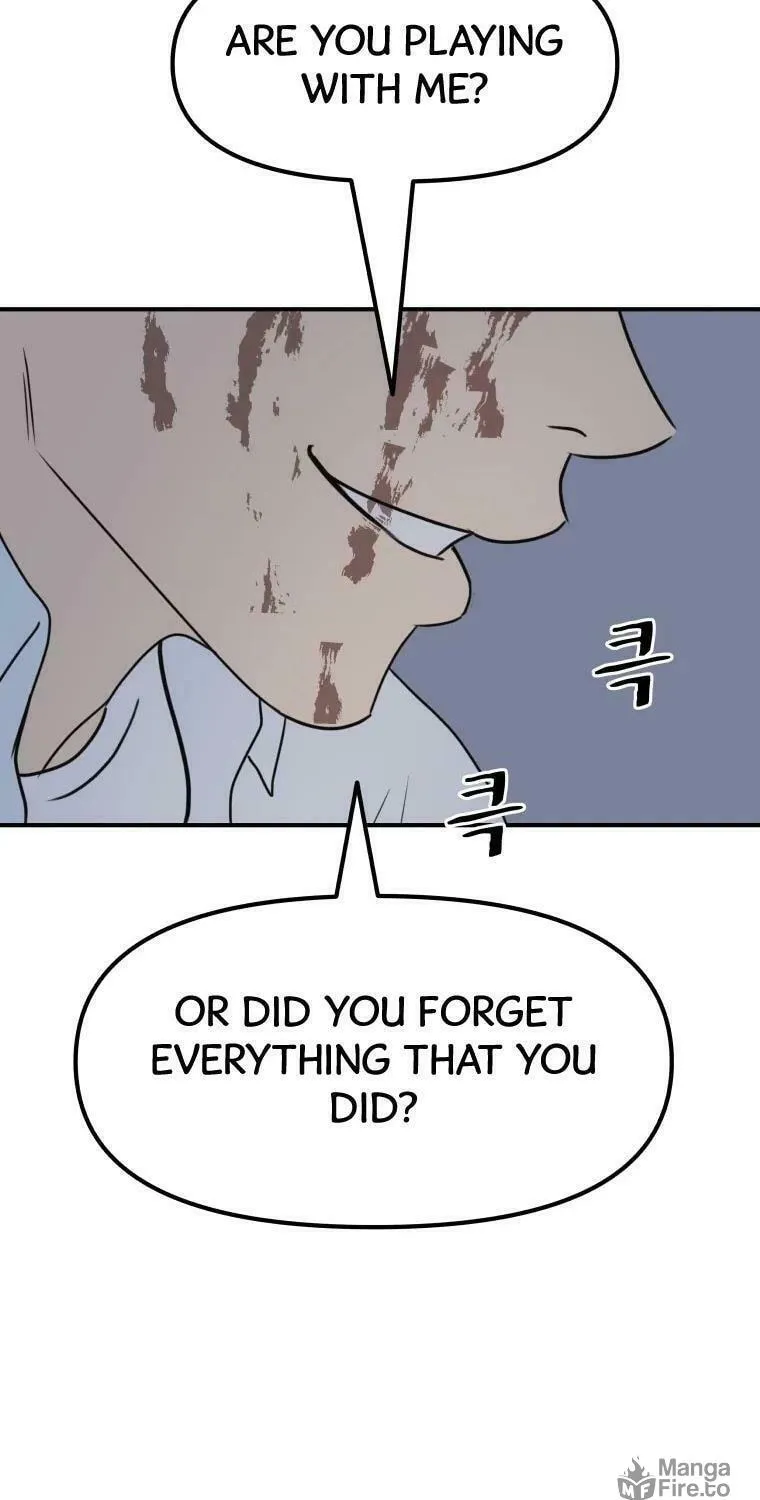 Read Guard Pass chapter 38 image 69 on Lezhin
