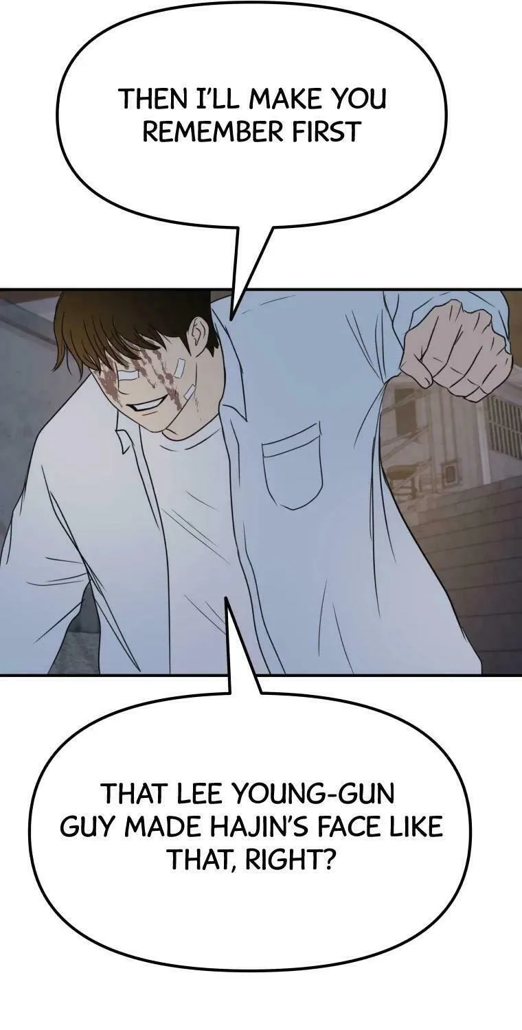 Read Guard Pass chapter 38 image 71 on Lezhin