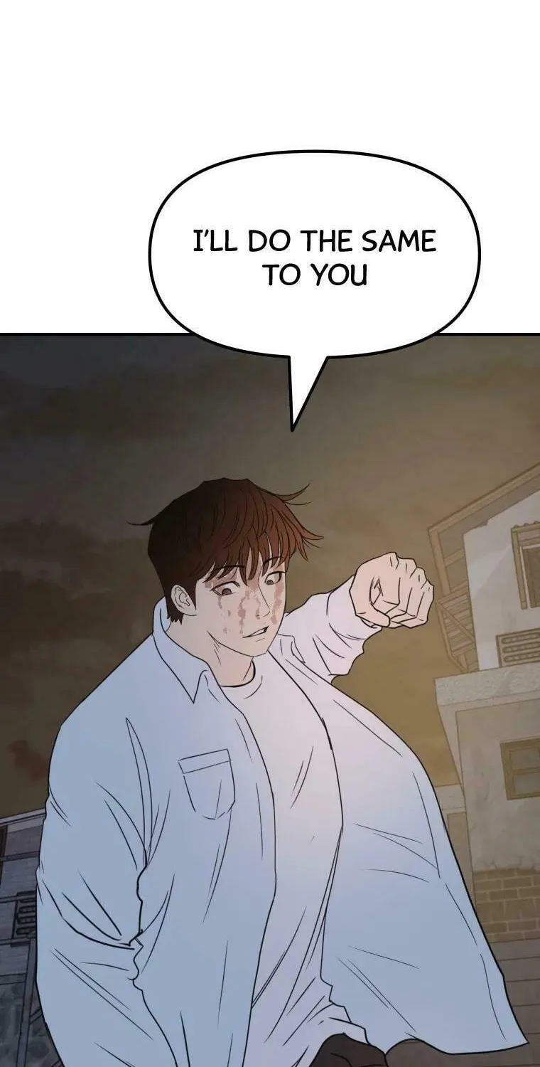 Read Guard Pass chapter 38 image 72 on Lezhin