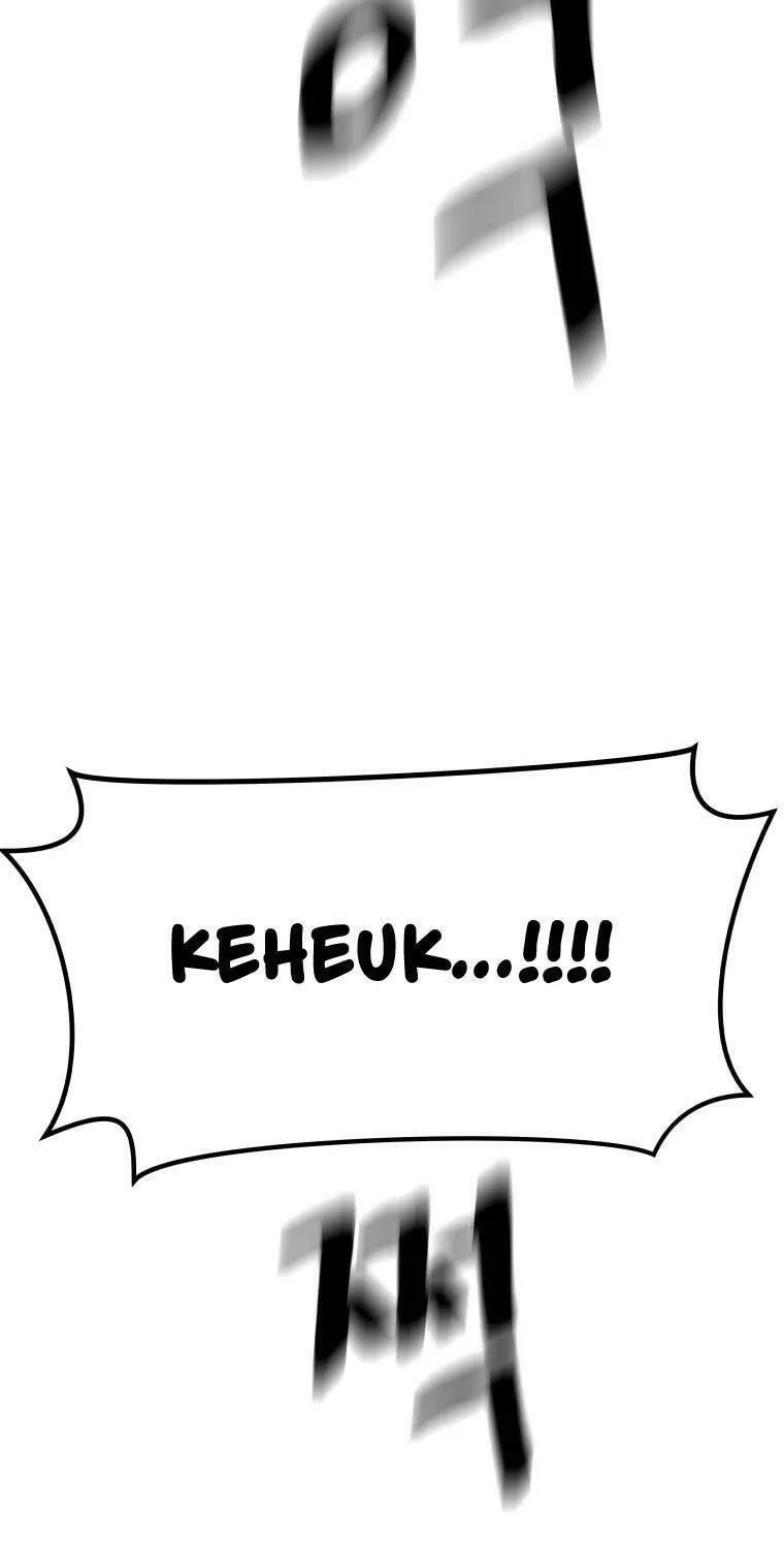 Read Guard Pass chapter 38 image 77 on Lezhin