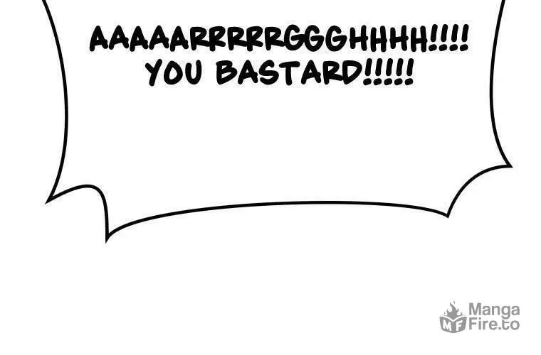 Read Guard Pass chapter 38 image 8 on Lezhin