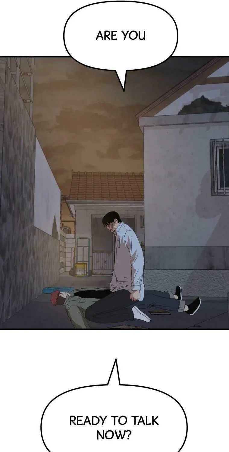 Read Guard Pass chapter 38 image 87 on Lezhin