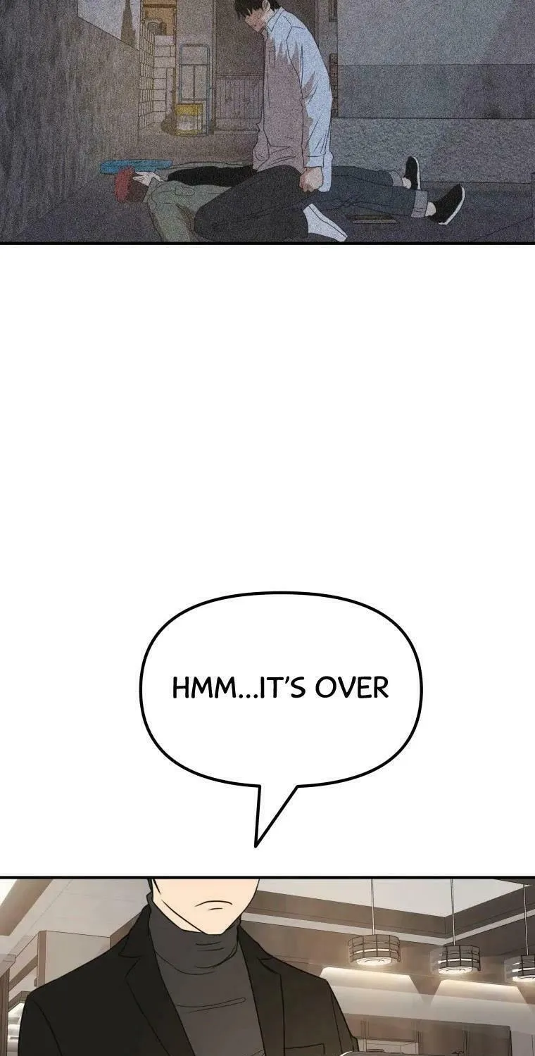 Read Guard Pass chapter 38 image 89 on Lezhin