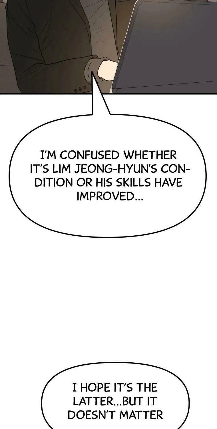 Read Guard Pass chapter 38 image 90 on Lezhin