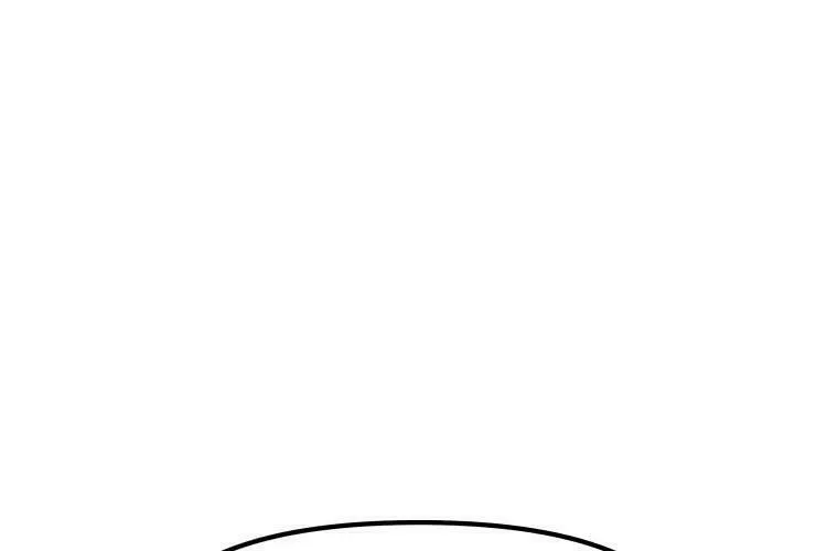 Read Guard Pass chapter 38 image 92 on Lezhin