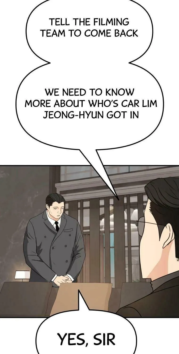 Read Guard Pass chapter 38 image 93 on Lezhin