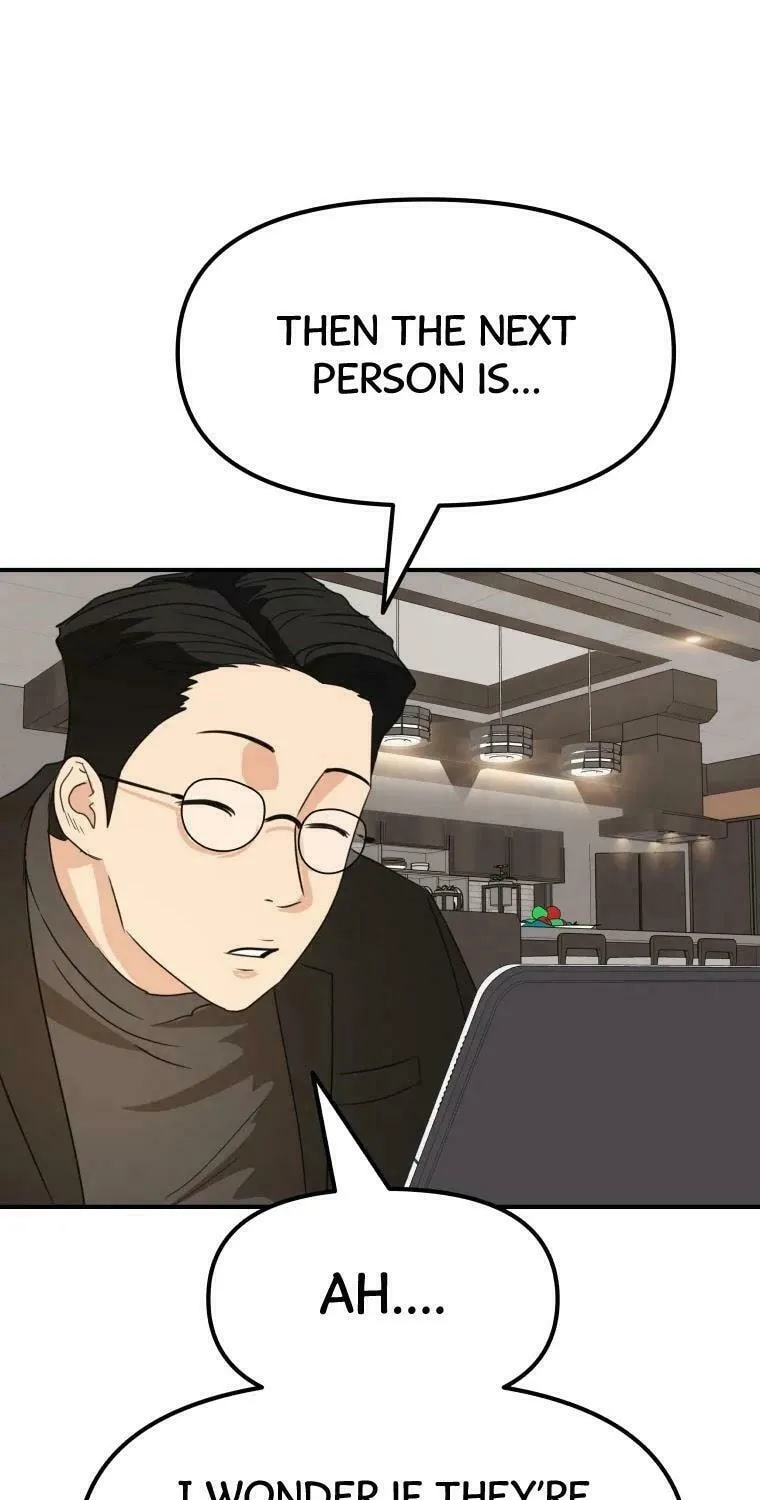Read Guard Pass chapter 38 image 95 on Lezhin