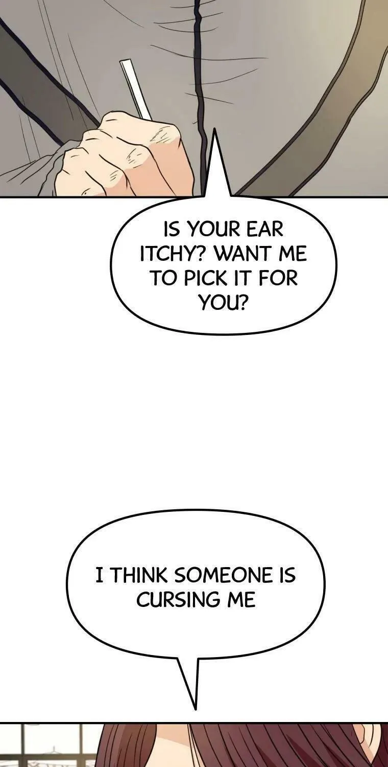 Read Guard Pass chapter 38 image 99 on Lezhin