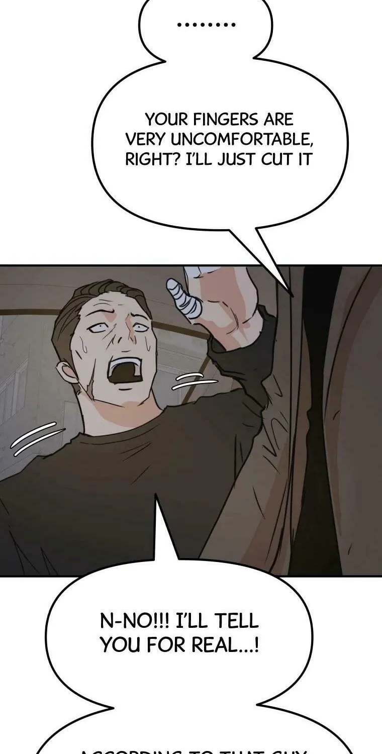Read Guard Pass chapter 39 image 102 on Lezhin