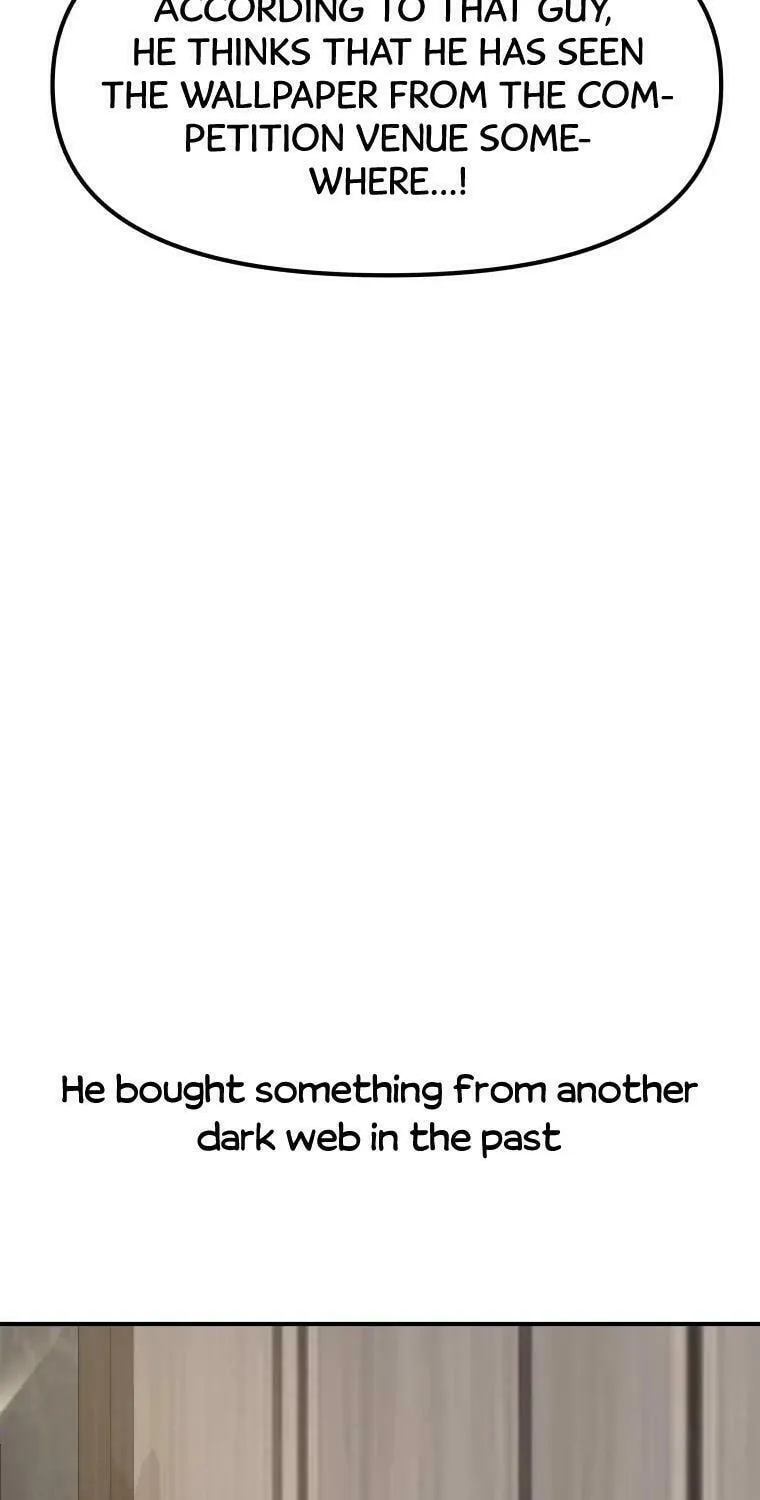 Read Guard Pass chapter 39 image 103 on Lezhin