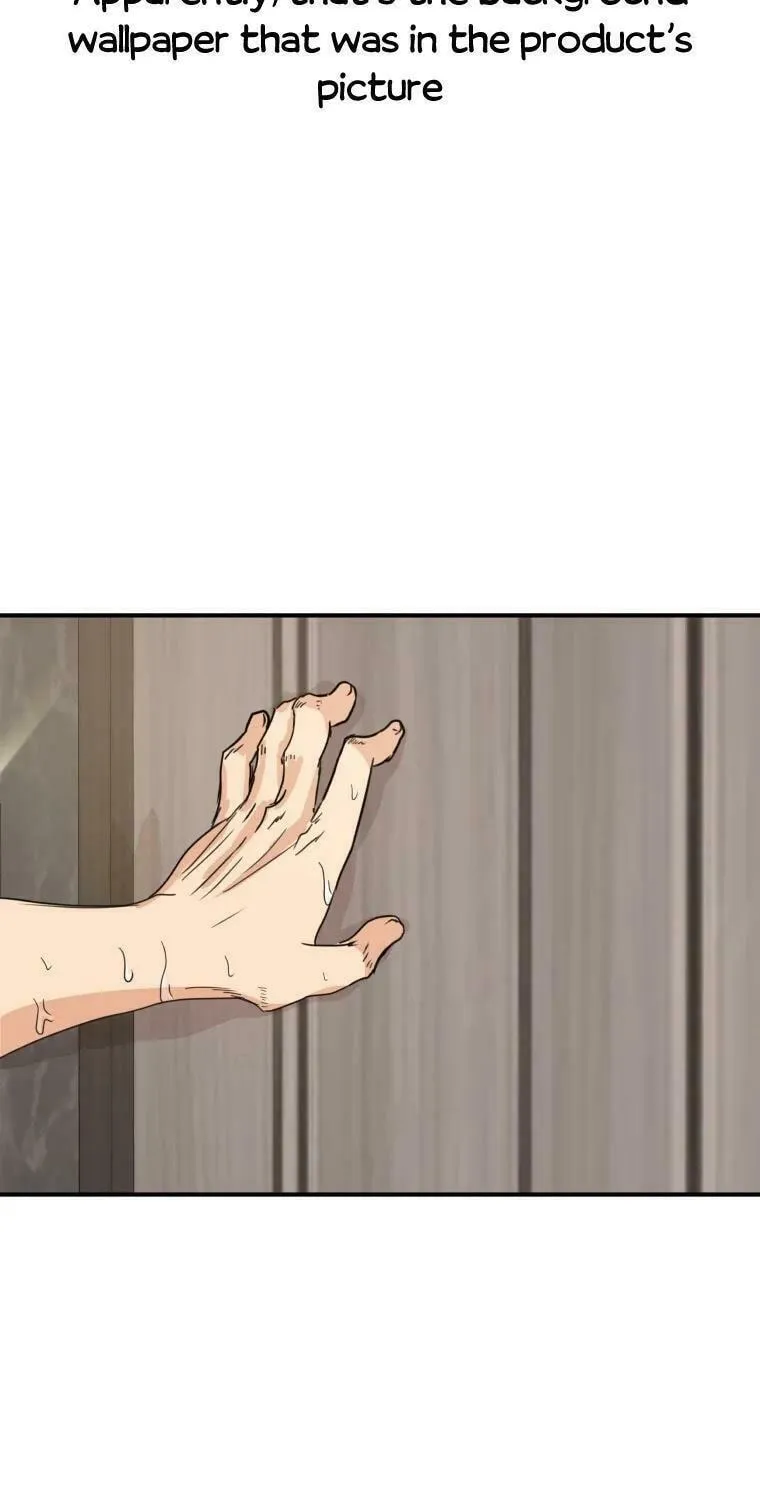 Read Guard Pass chapter 39 image 105 on Lezhin