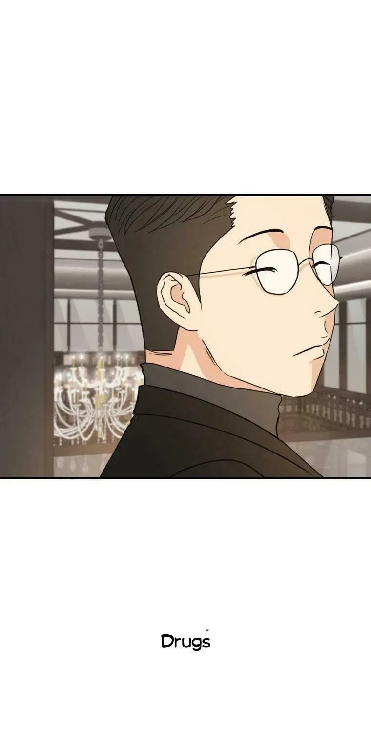 Read Guard Pass chapter 39 image 107 on Lezhin
