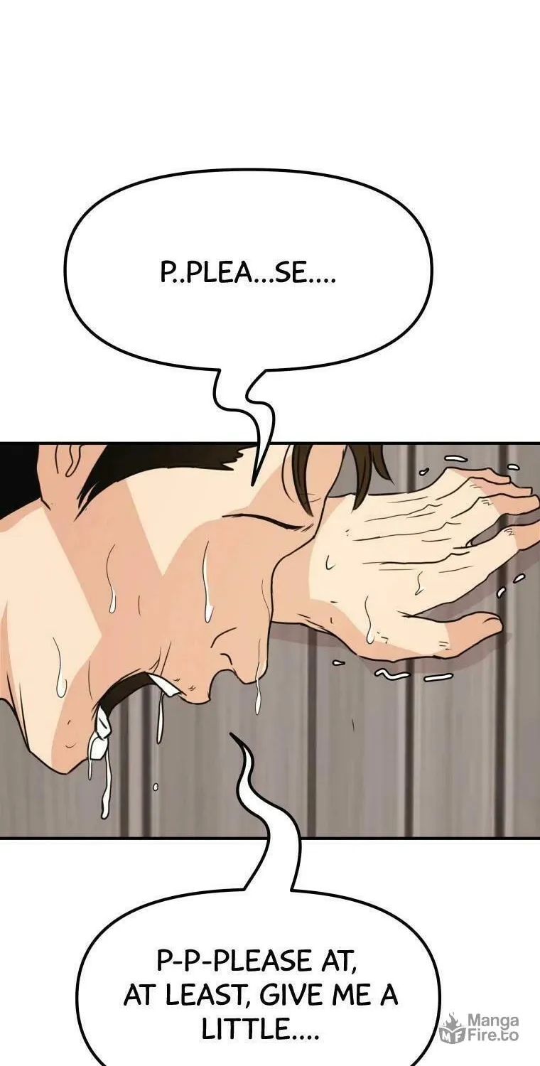 Read Guard Pass chapter 39 image 108 on Lezhin