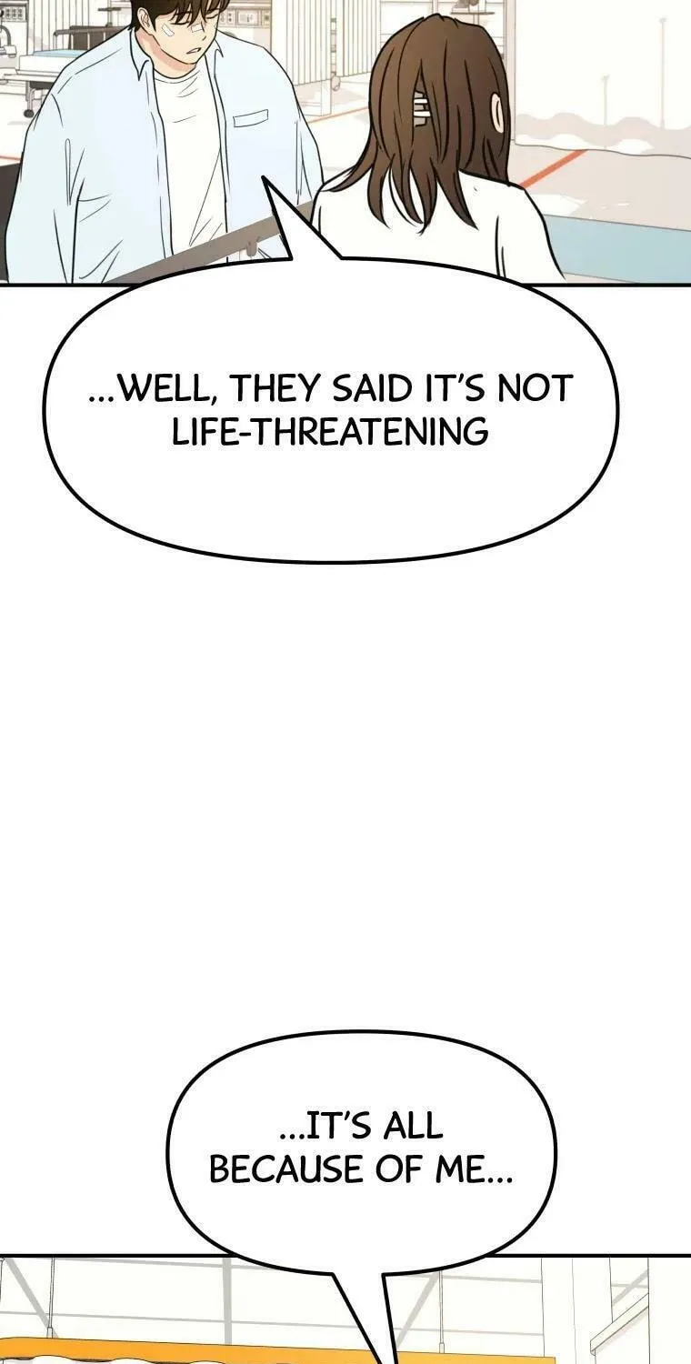 Read Guard Pass chapter 39 image 11 on Lezhin