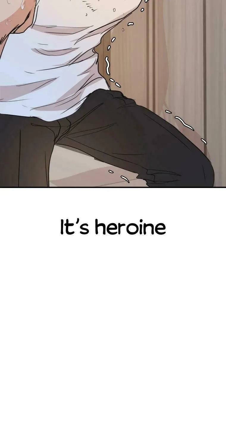 Read Guard Pass chapter 39 image 111 on Lezhin