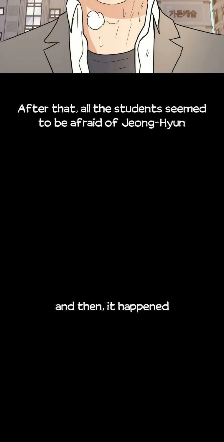 Read Guard Pass chapter 39 image 21 on Lezhin