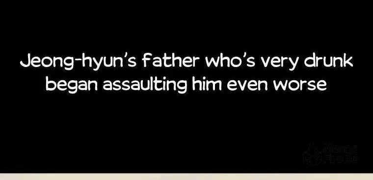 Read Guard Pass chapter 39 image 22 on Lezhin
