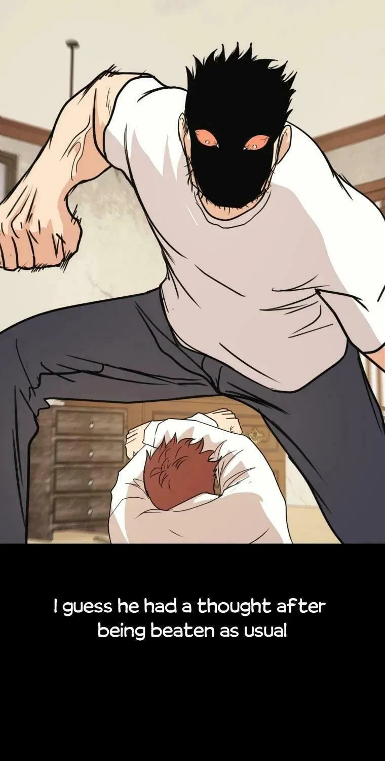 Read Guard Pass chapter 39 image 23 on Lezhin