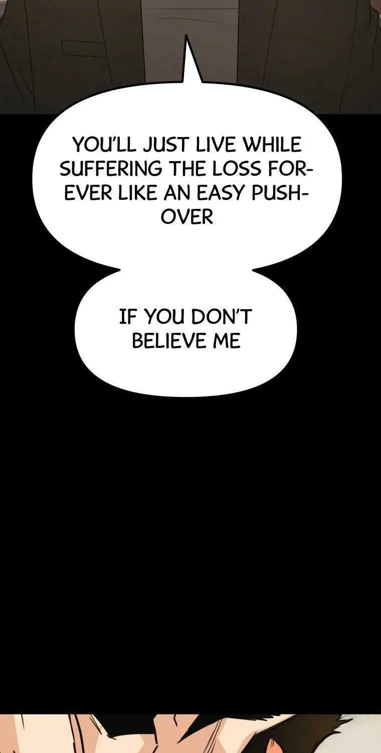 Read Guard Pass chapter 39 image 27 on Lezhin