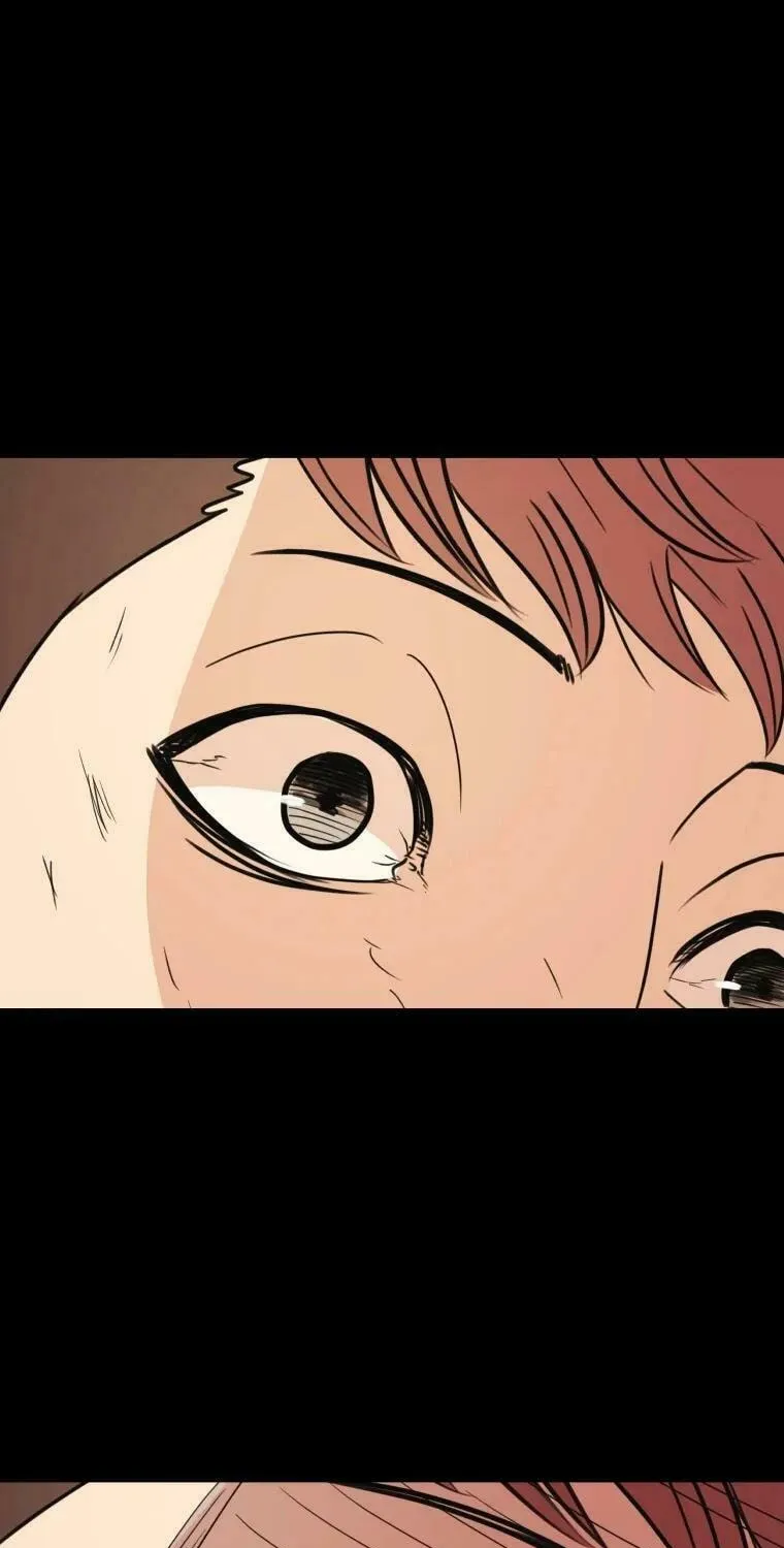 Read Guard Pass chapter 39 image 29 on Lezhin