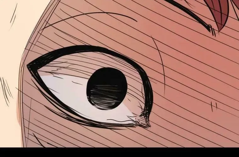 Read Guard Pass chapter 39 image 30 on Lezhin