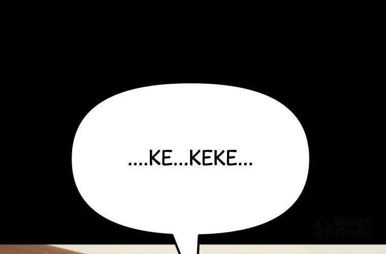 Read Guard Pass chapter 39 image 38 on Lezhin