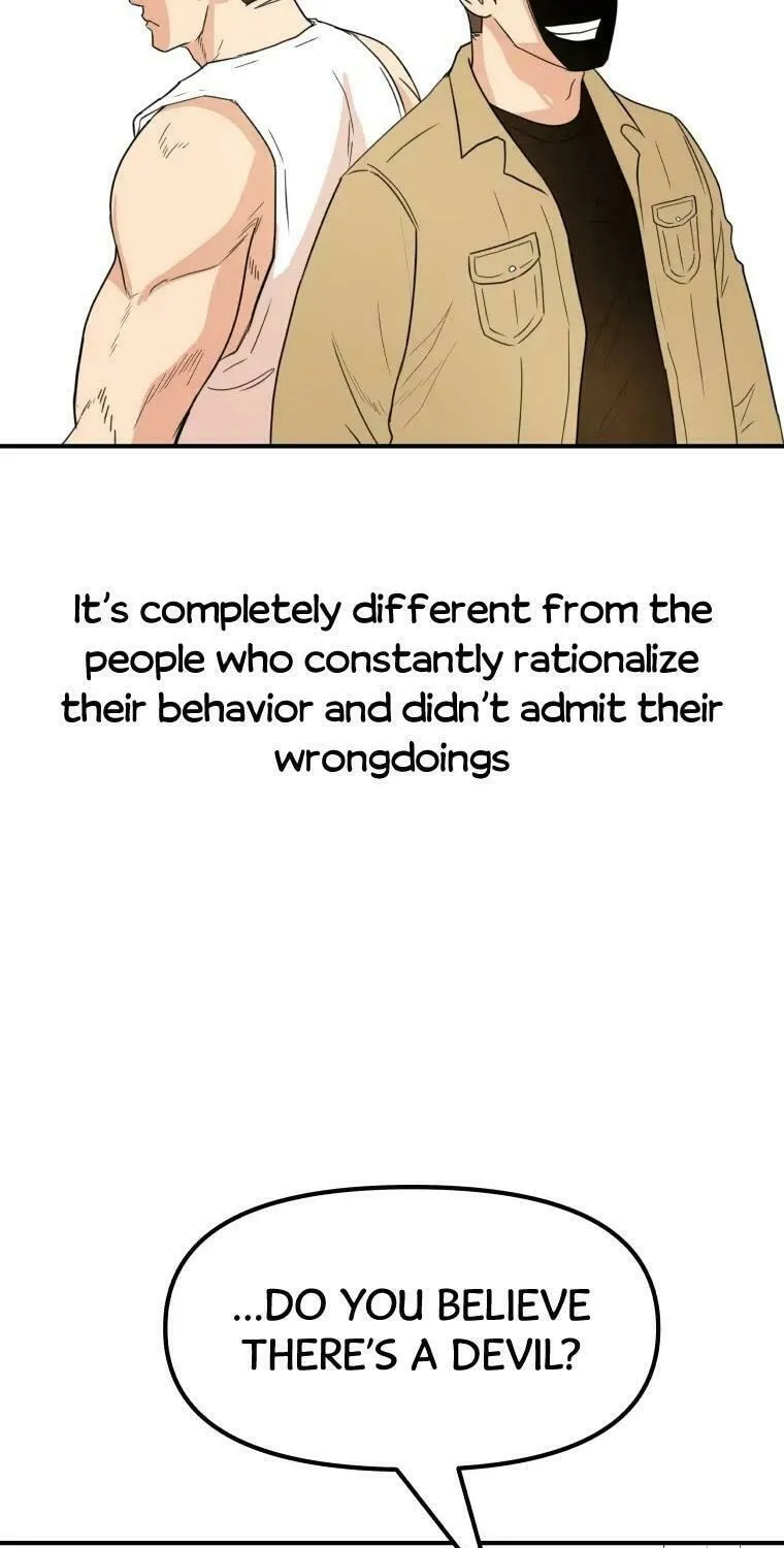 Read Guard Pass chapter 39 image 43 on Lezhin
