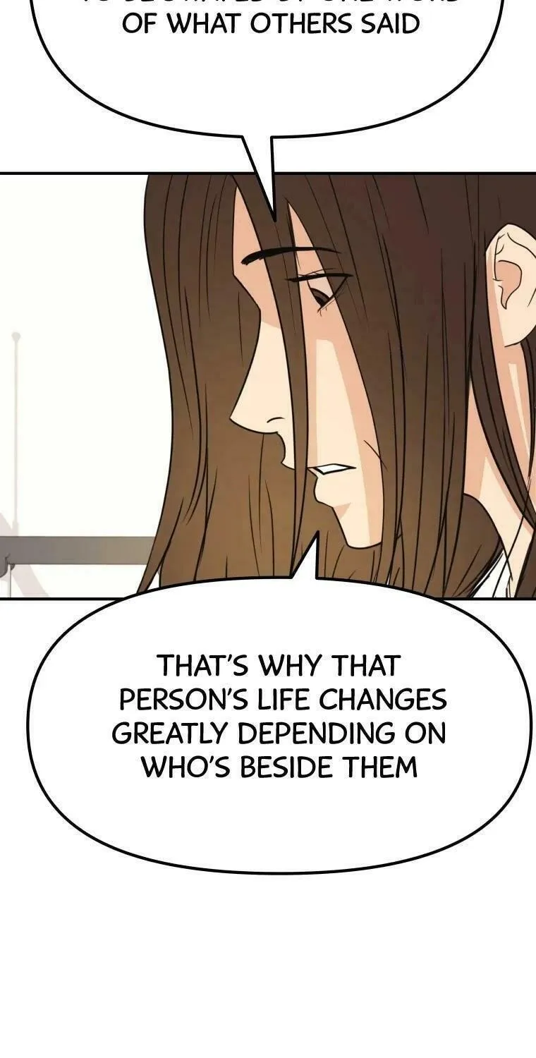 Read Guard Pass chapter 39 image 45 on Lezhin