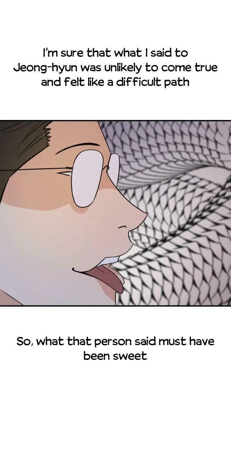 Read Guard Pass chapter 39 image 47 on Lezhin