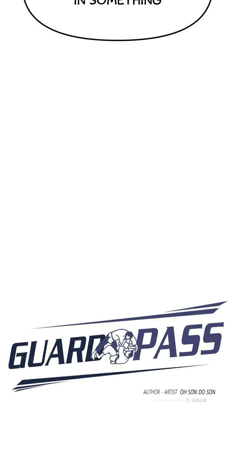 Read Guard Pass chapter 39 image 53 on Lezhin