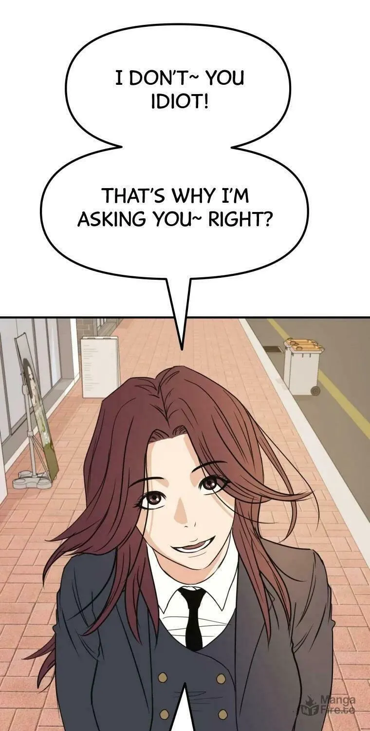 Read Guard Pass chapter 39 image 58 on Lezhin