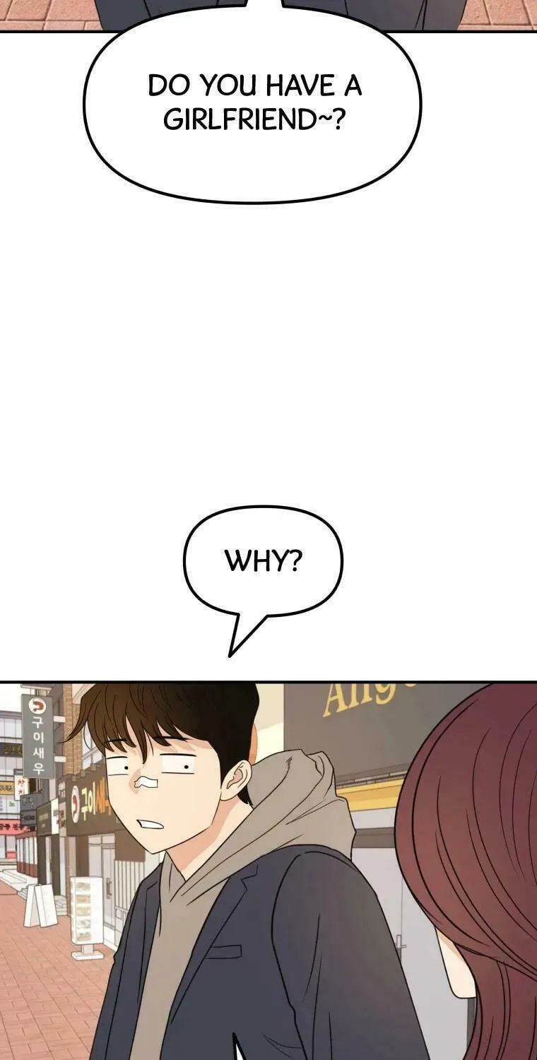 Read Guard Pass chapter 39 image 59 on Lezhin