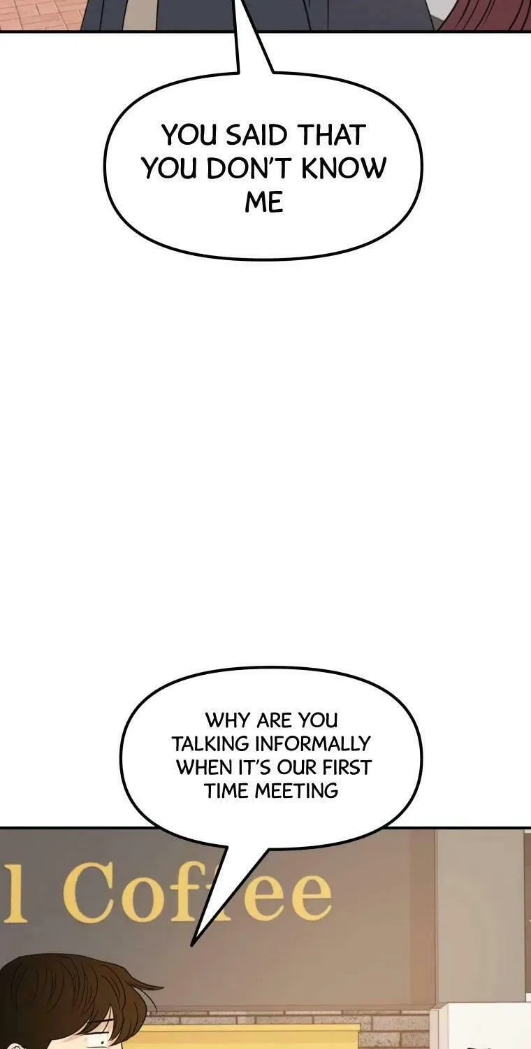 Read Guard Pass chapter 39 image 60 on Lezhin