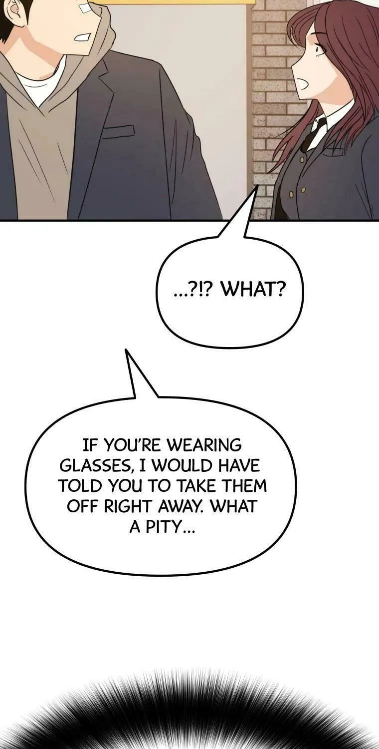 Read Guard Pass chapter 39 image 61 on Lezhin