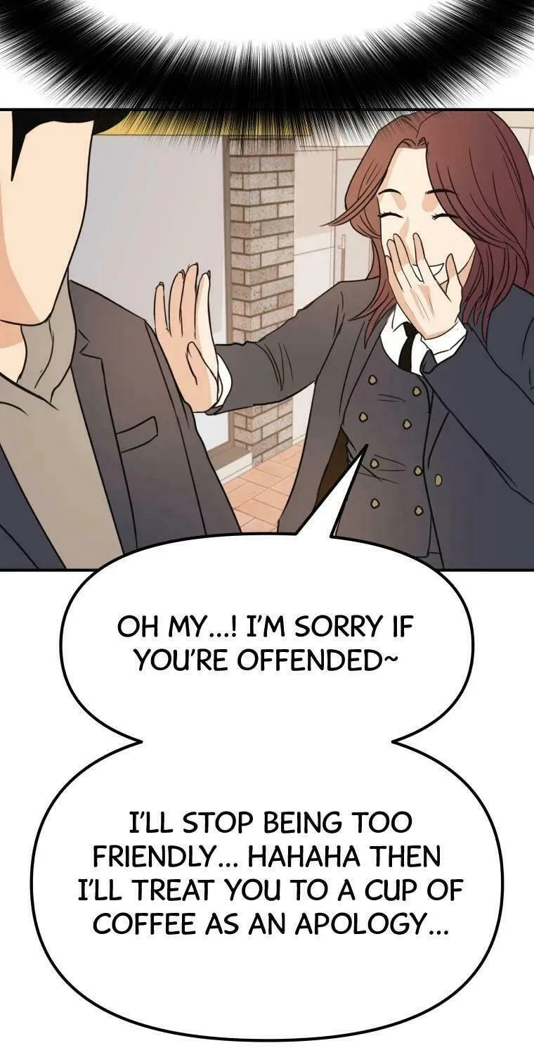 Read Guard Pass chapter 39 image 63 on Lezhin
