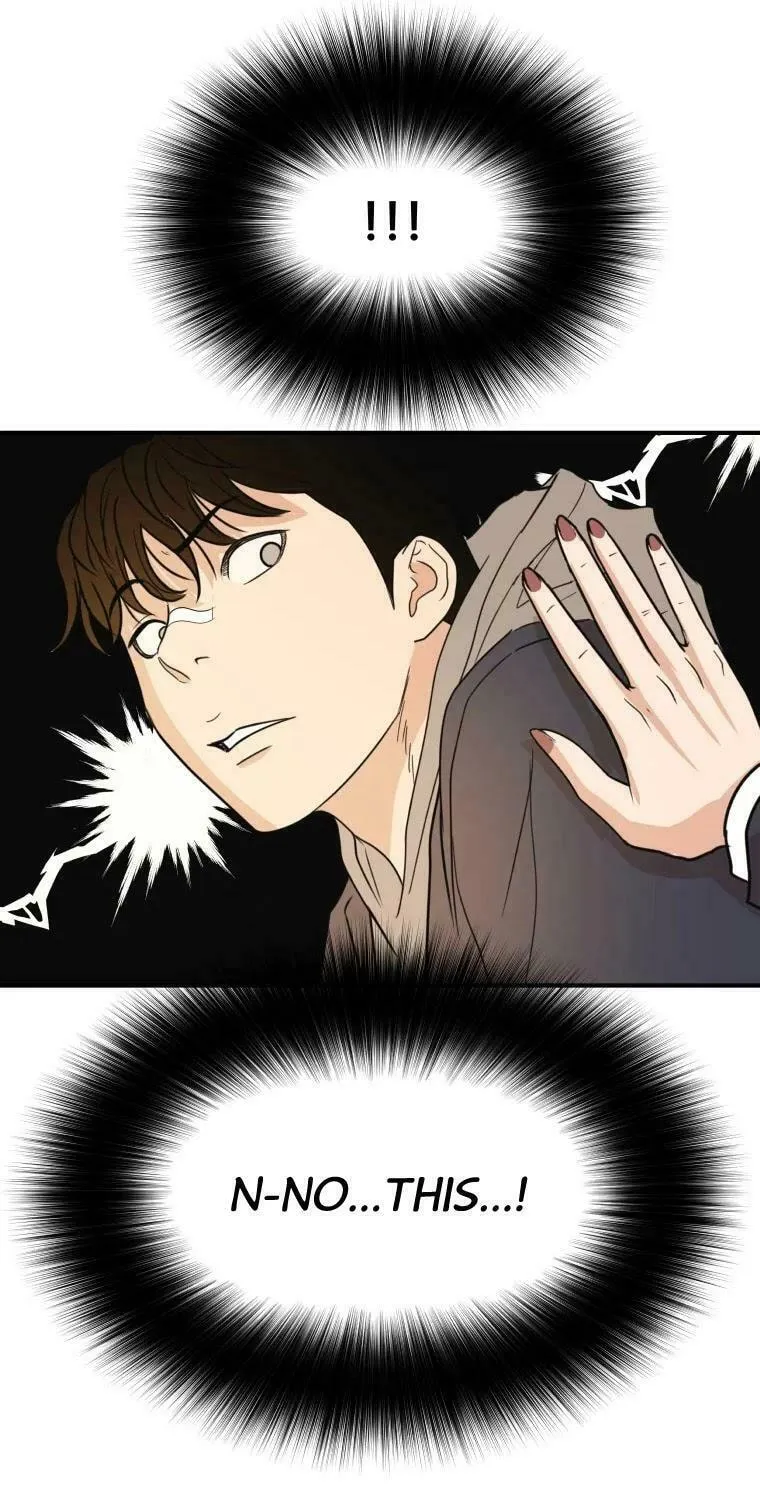 Read Guard Pass chapter 39 image 65 on Lezhin