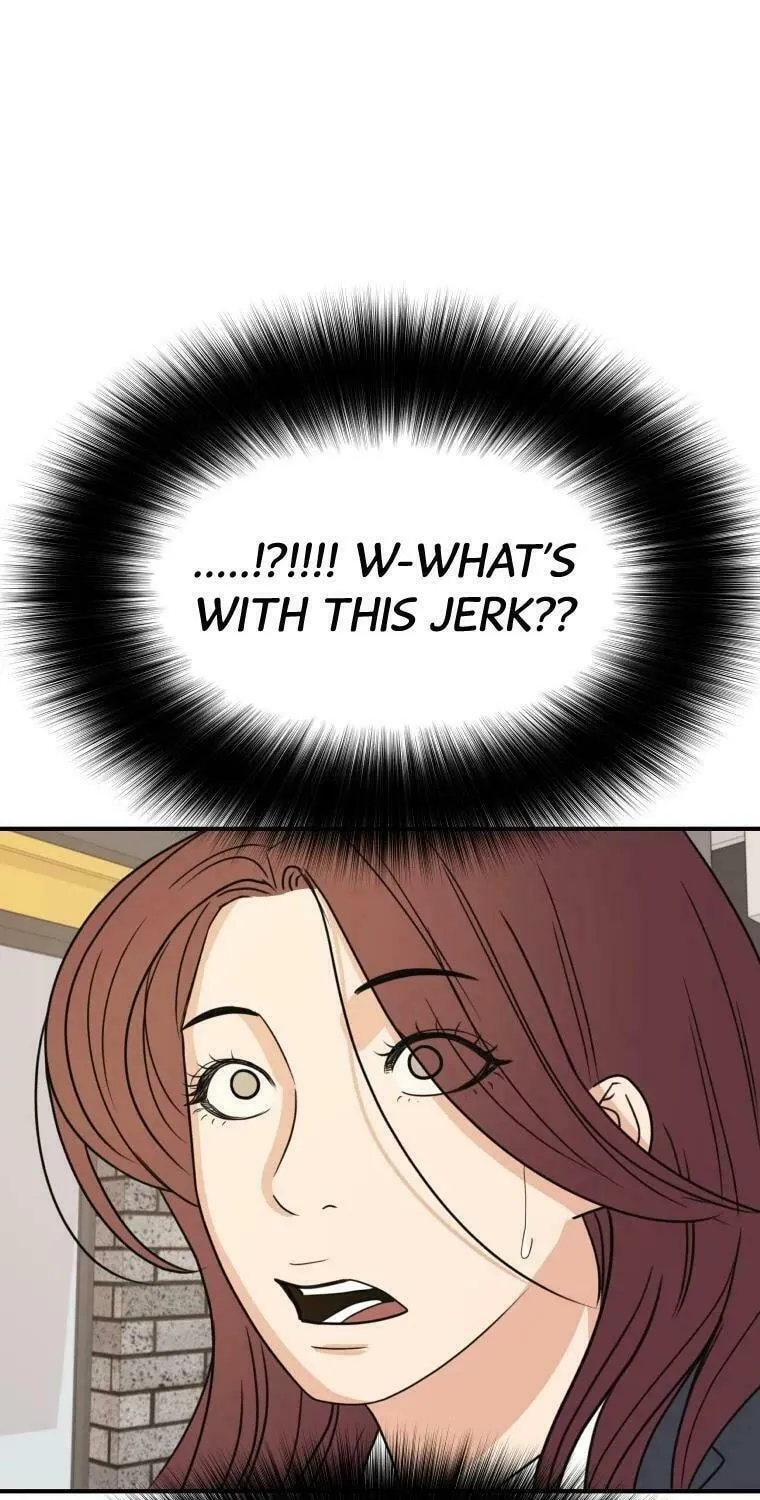 Read Guard Pass chapter 39 image 67 on Lezhin