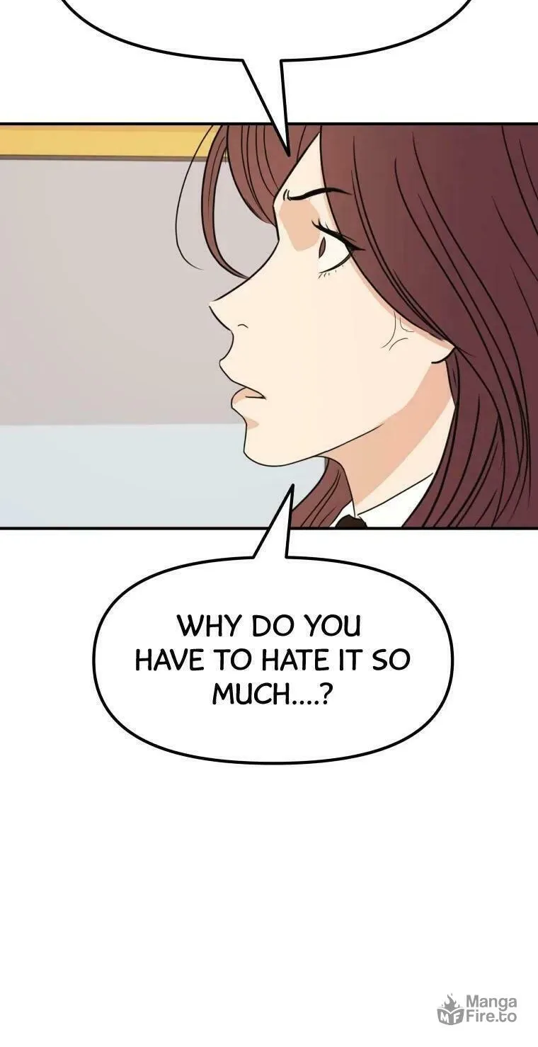 Read Guard Pass chapter 39 image 70 on Lezhin