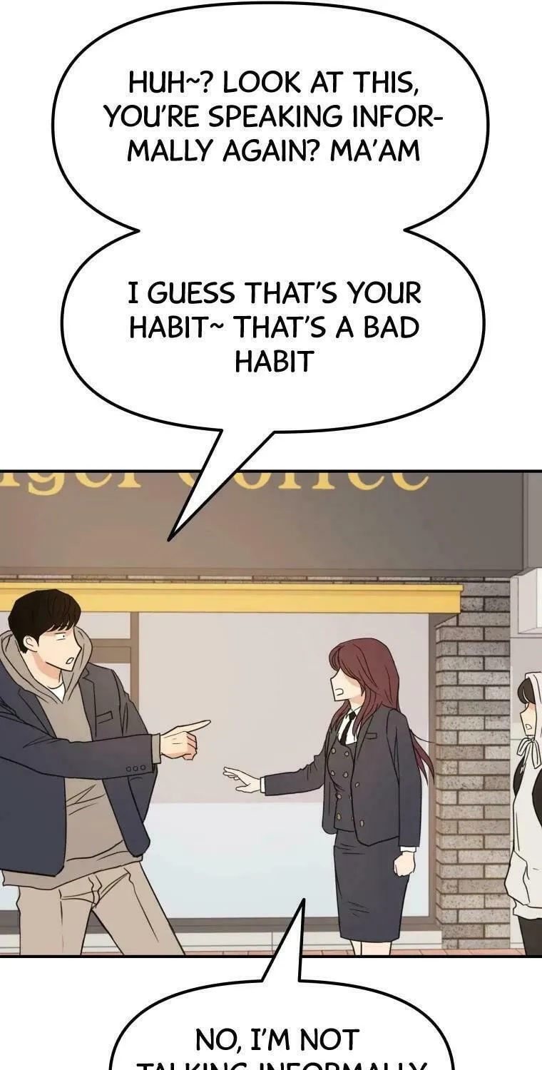 Read Guard Pass chapter 39 image 71 on Lezhin