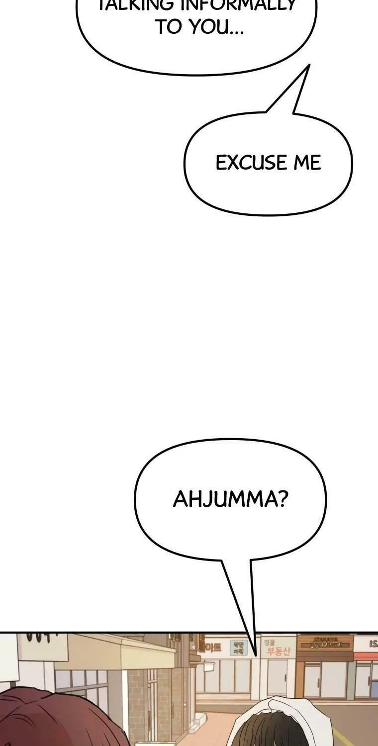 Read Guard Pass chapter 39 image 72 on Lezhin