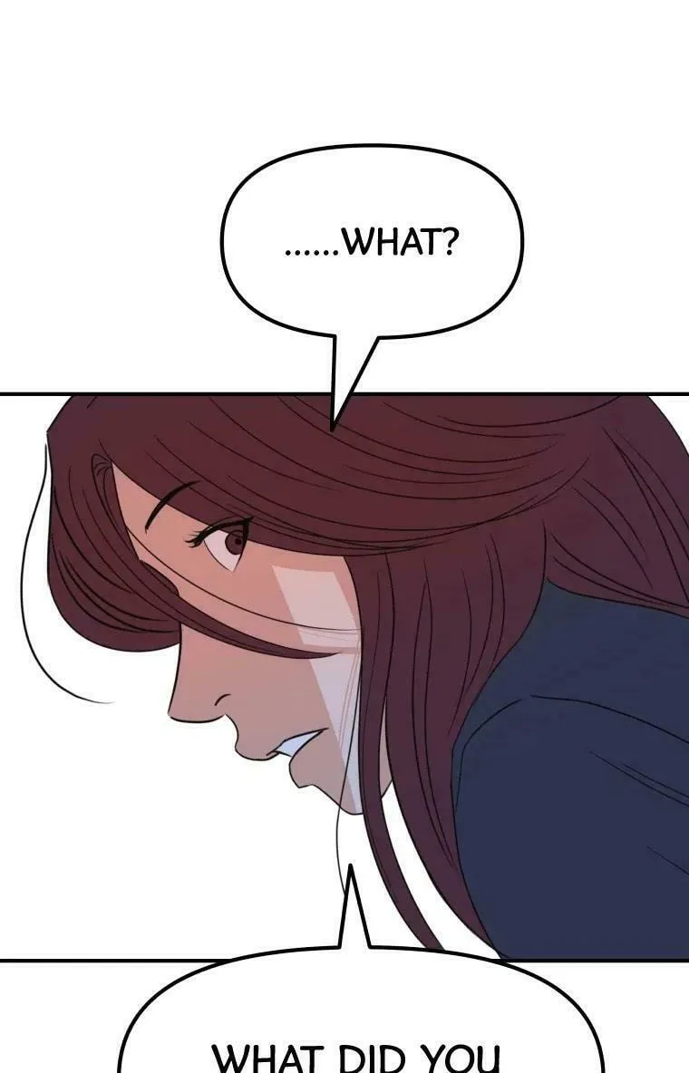 Read Guard Pass chapter 39 image 74 on Lezhin