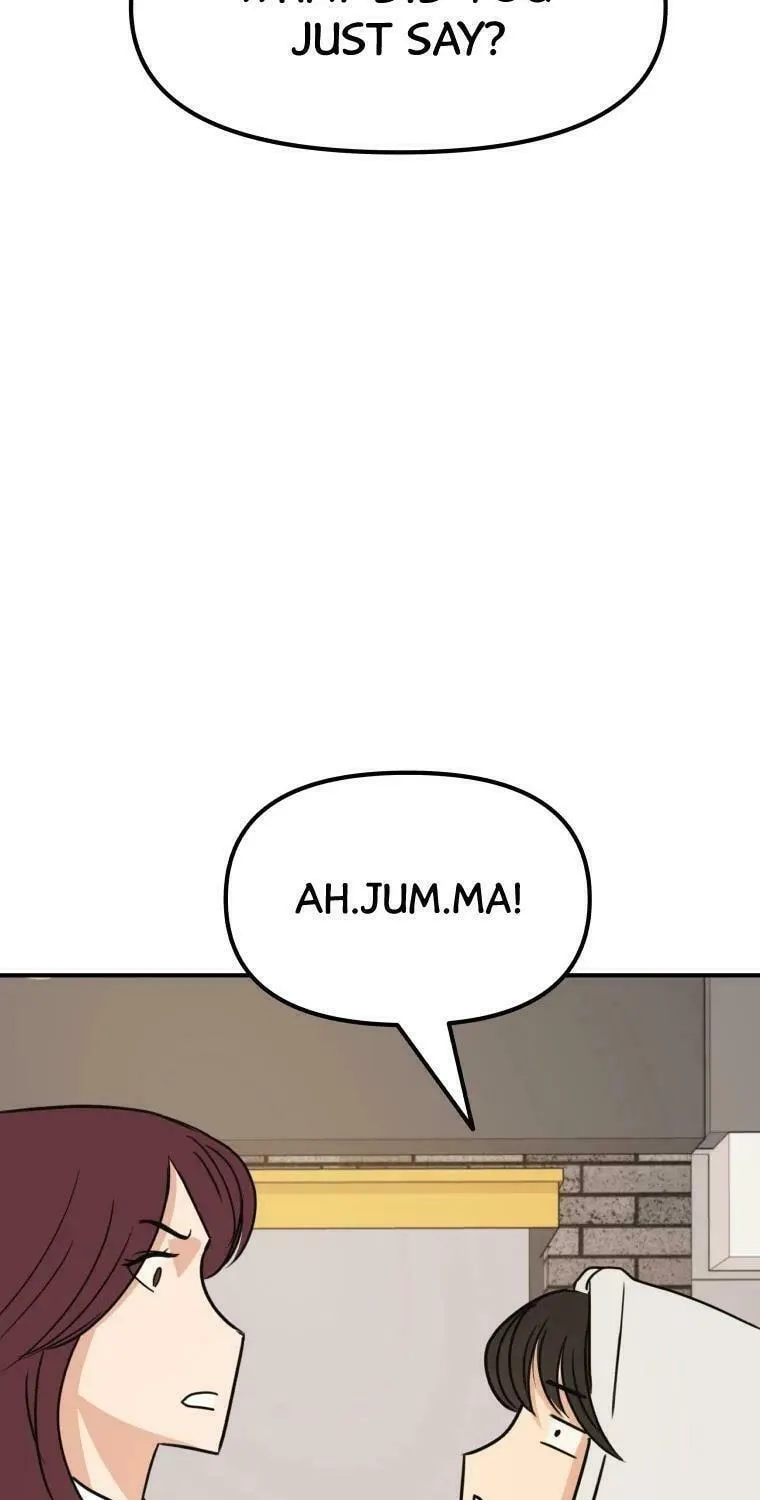 Read Guard Pass chapter 39 image 75 on Lezhin