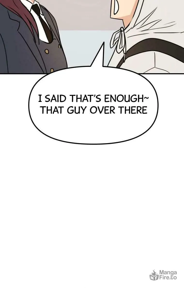 Read Guard Pass chapter 39 image 76 on Lezhin