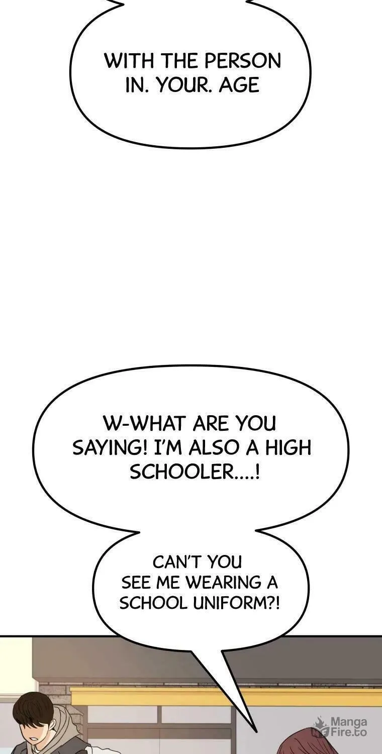 Read Guard Pass chapter 39 image 78 on Lezhin