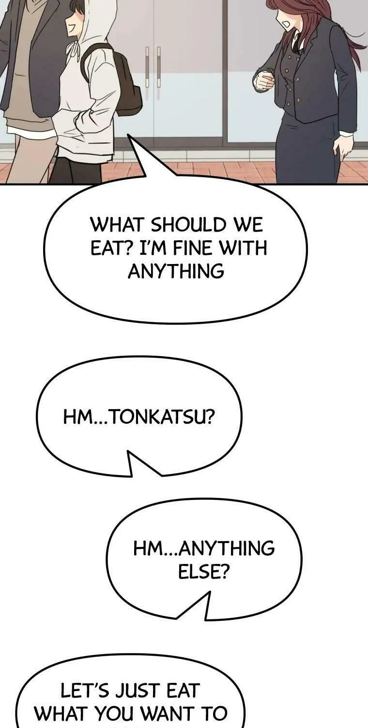 Read Guard Pass chapter 39 image 79 on Lezhin